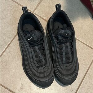 Nike Women's Air Max Sneakers